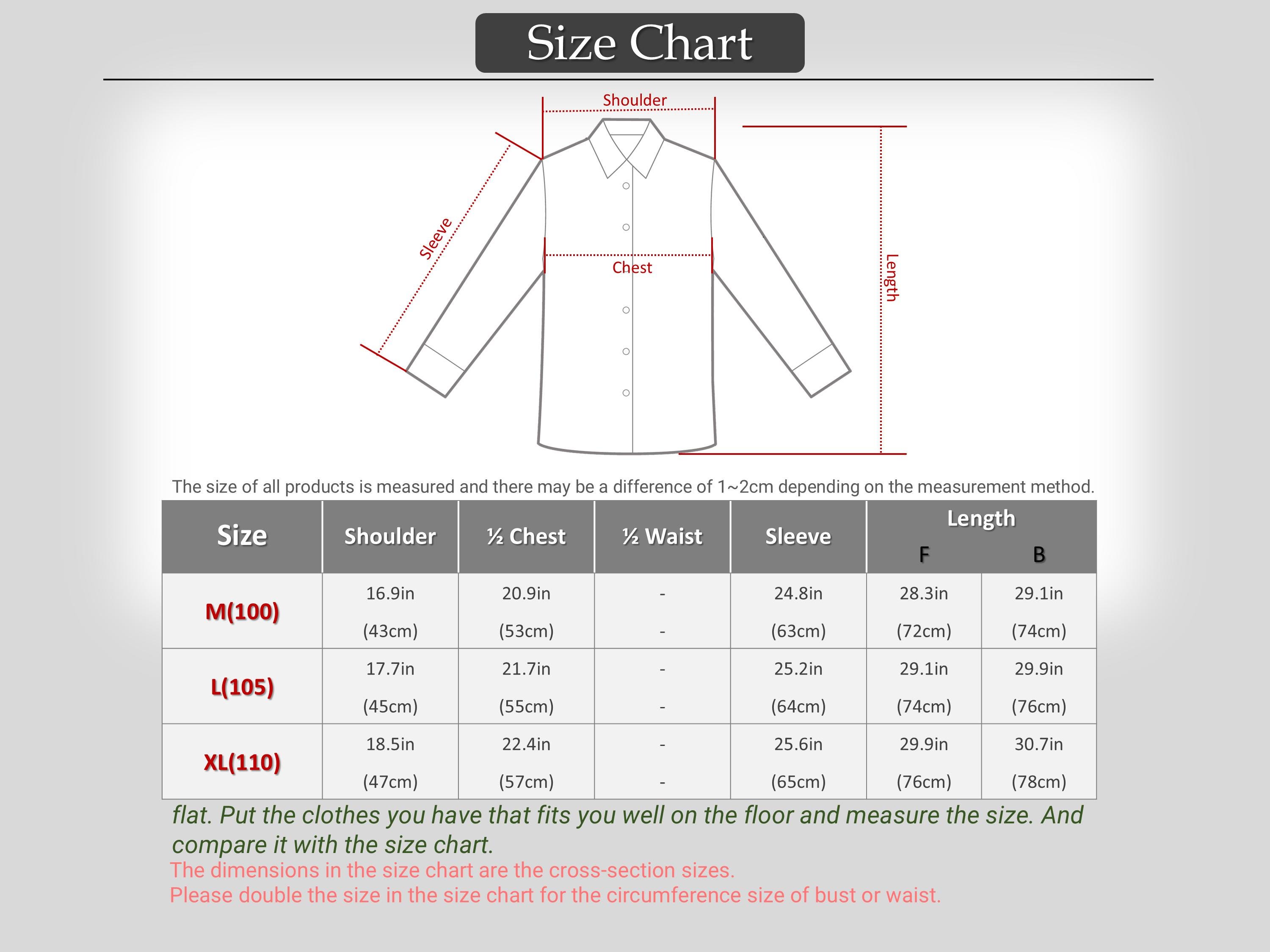 dress shirt size for 6 foot man Hisdern Men's Navy Blue Shirt Formal Wear Regular Fit with Pocket