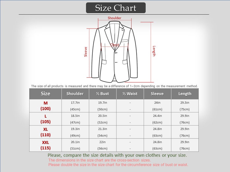 Classic Fit 3-Piece Men's Besic Single Suit Jacket, Vest and Pant Set in Brown Color / Single Breasted Jacket, Pants and Vest 3 piece Suits image 8
