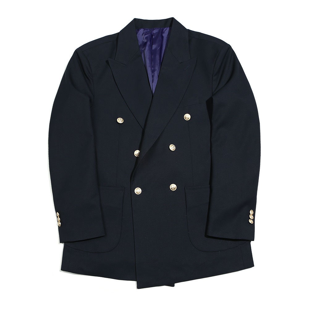 GOLD DOUBLE BUTTON DRESS COAT グレー il_340x270.4556868565_3vl6.jpg