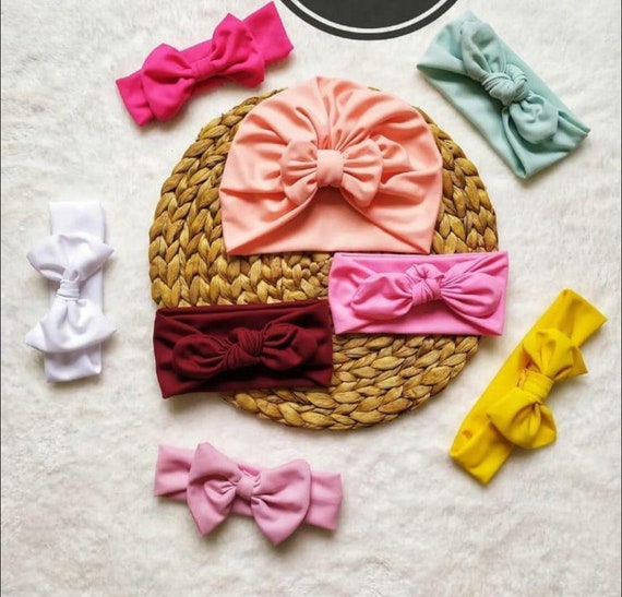 Toka Bandana Bebek Kurdele Bebek Toka Etsy