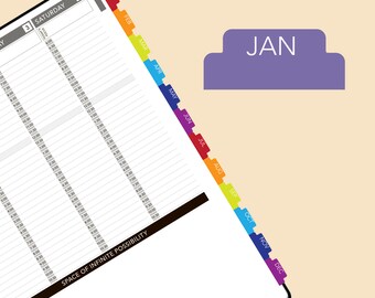 Small Medium Large Stickers - Etsy