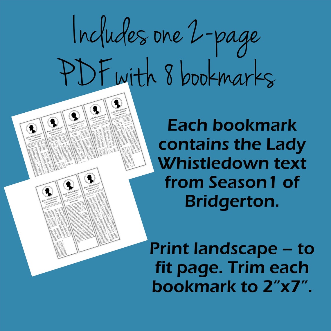 Essay vertalen nederlands 08 image