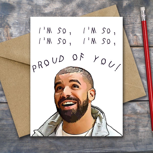 Card Proud Of You Daughter Etsy card-proud-of-you-daughter-etsy