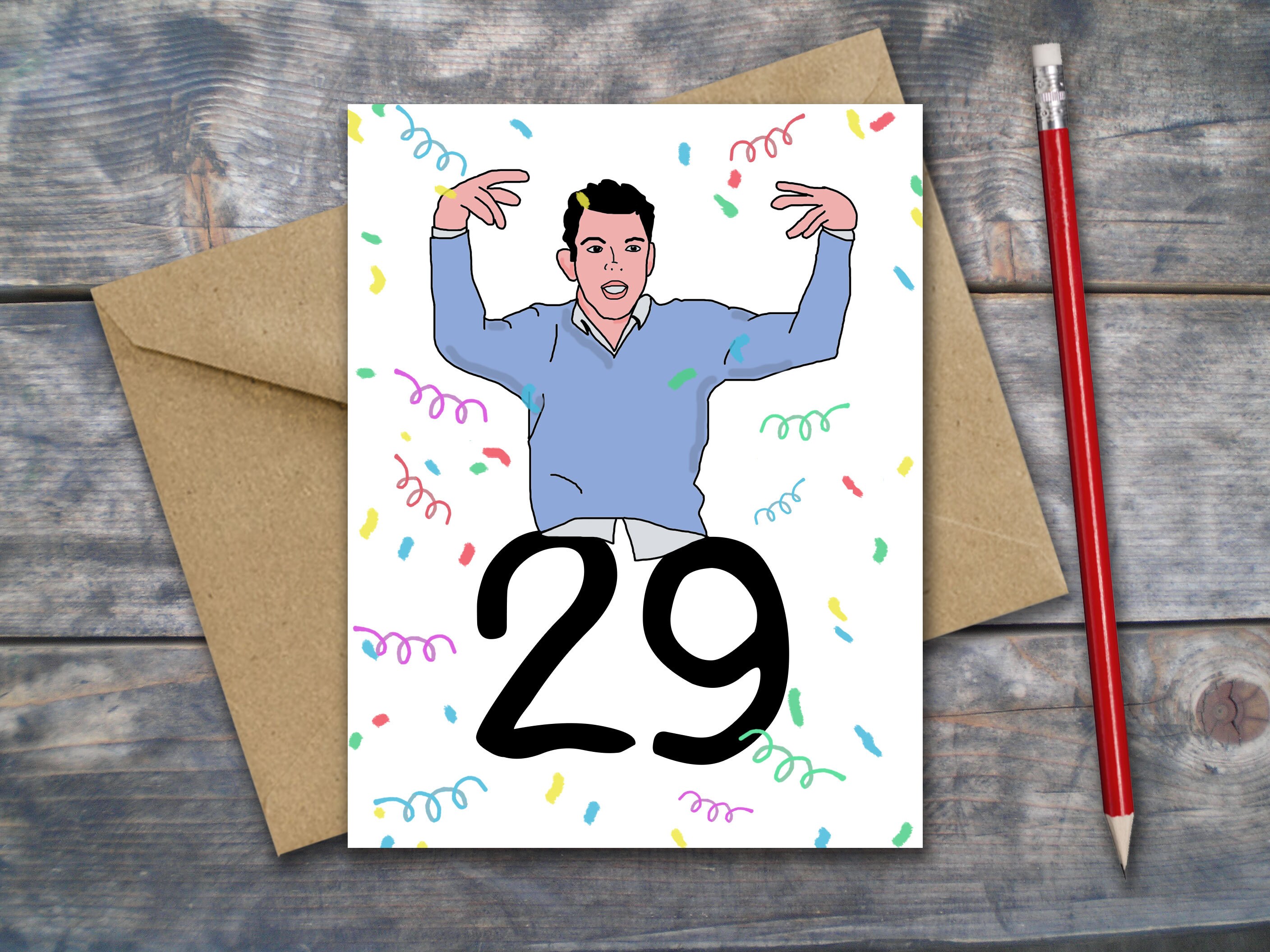 Office Max Sticker Paper - Etsy Ireland