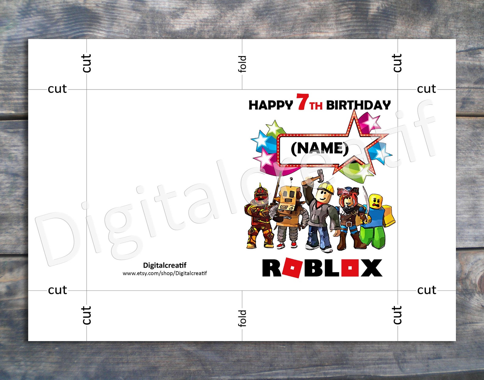 roblox-birthday-card-printable-cards-images-and-photos-finder