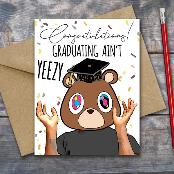Cardi B Invitation Etsy Canada cardi-b-invitation-etsy-canada