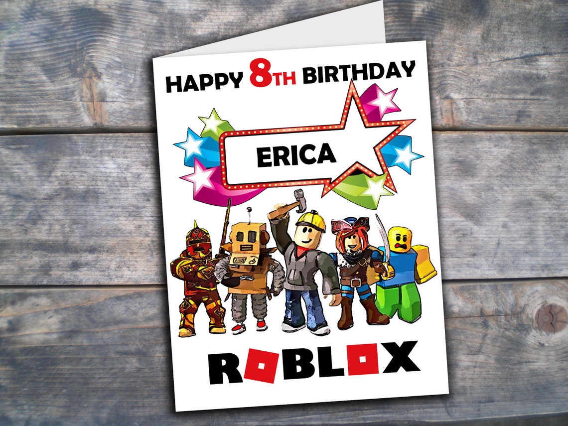 roblox-happy-birthday-cake-topper-png-printable-vectorency-free