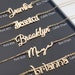 see more listings in the Bijoux pour femmes section