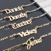 see more listings in the Men's Jewelry section