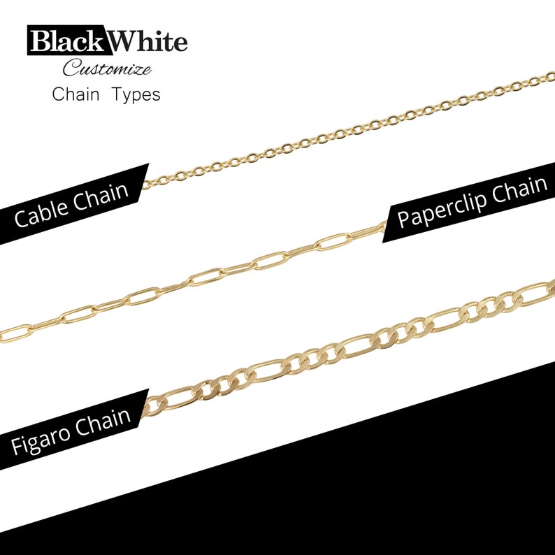 Personalized Name Bracelet or Anklet, Customized Name Bracelet/Anklet, Nameplate Bracelet And Anklet, Any Name/Word Bracelet or Anklet Gift image 5