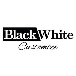 CUSTOM ORDER - Box, Figaro, or Paperclip Chain Upgrade