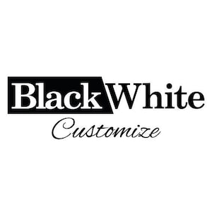 Adjustable fee - Please contact before placing an order