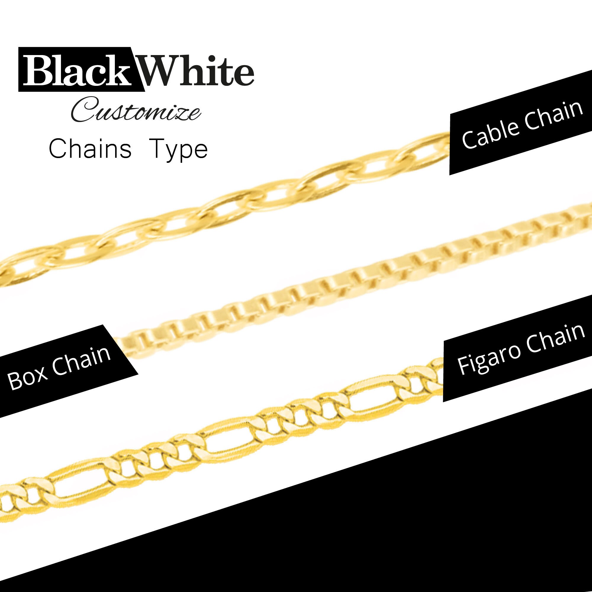 Malayalam Name Necklace Custom Malayalam Necklace Malayalam Etsy