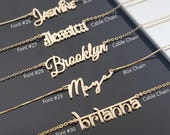 Artículos de esta tienda