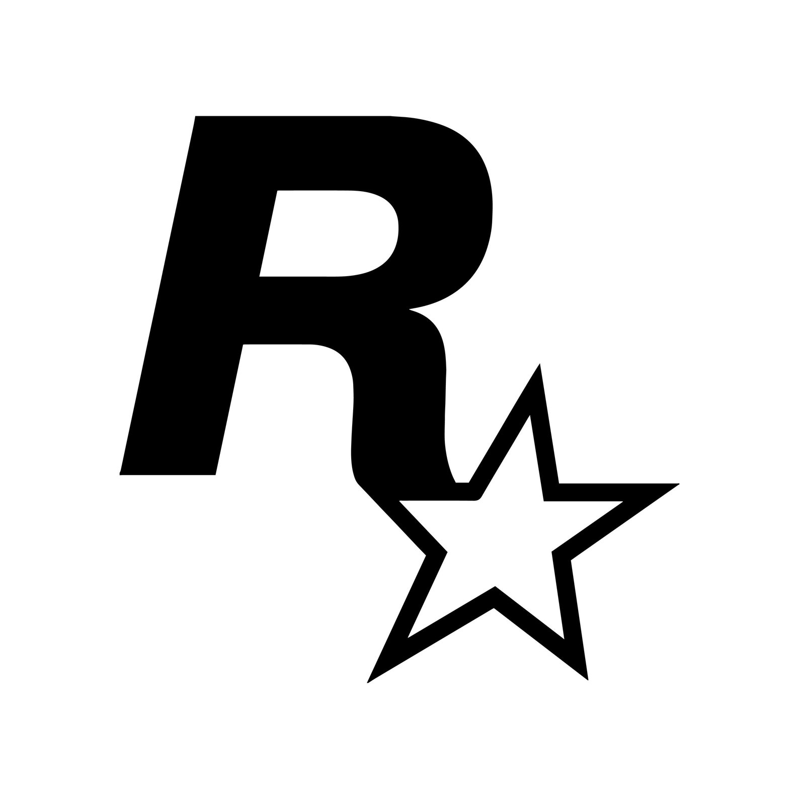 rockstar games stock rockstar games stock