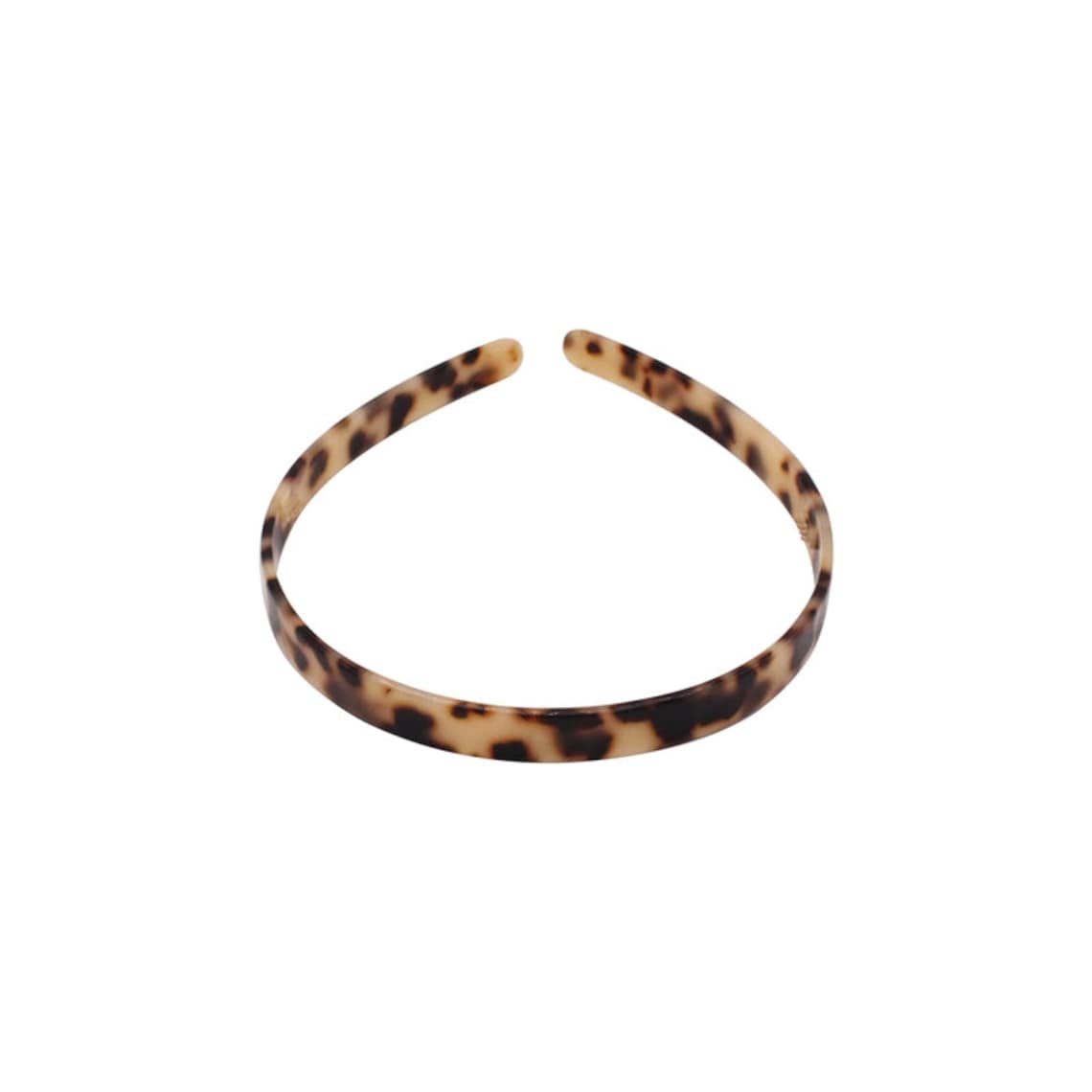 Amber Unique Headband for WomenGirls headbandsTurban Etsy