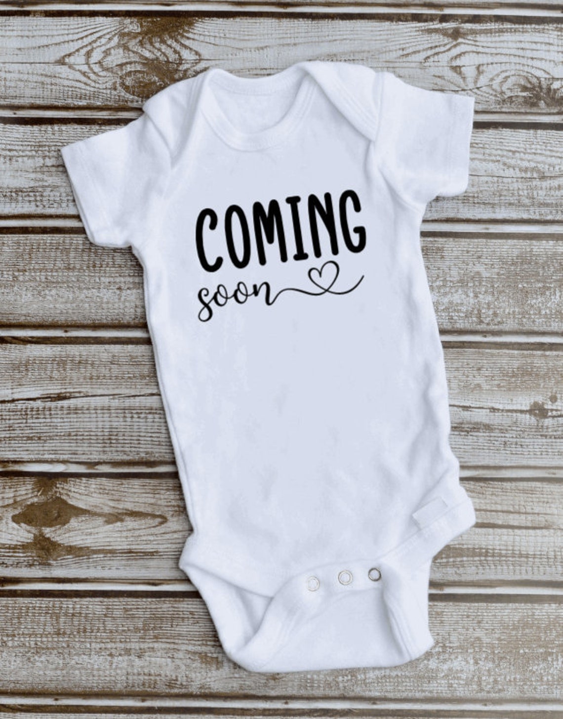 baby coming soon baby coming soon