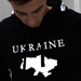 see more listings in the Men's hoodie section