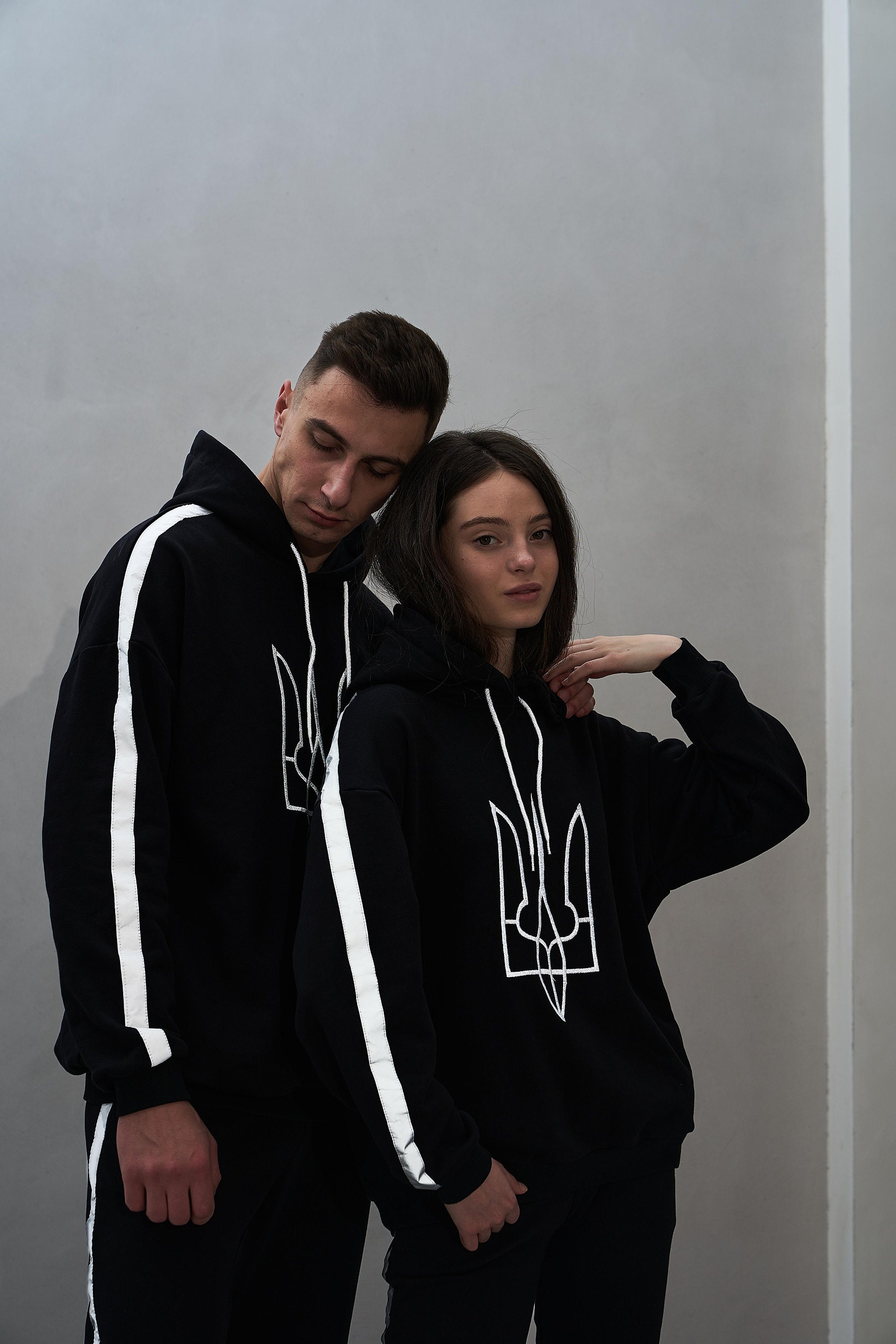Matching Sweatsuit Etsy Ireland