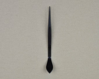 Tweezer Bonsai Tool Japan Quality