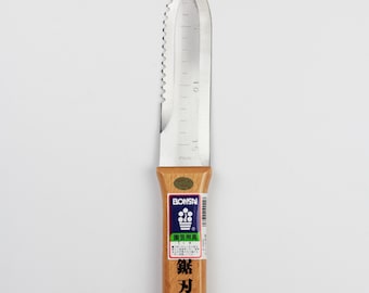 HORIHORI Bonsai Garden Tool Japan Quality