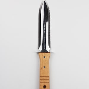 HORIHORI Nisaku Bonsai Garden Tool Japan Quality