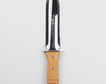 HORIHORI Nisaku Bonsai Garden Tool Japan Quality
