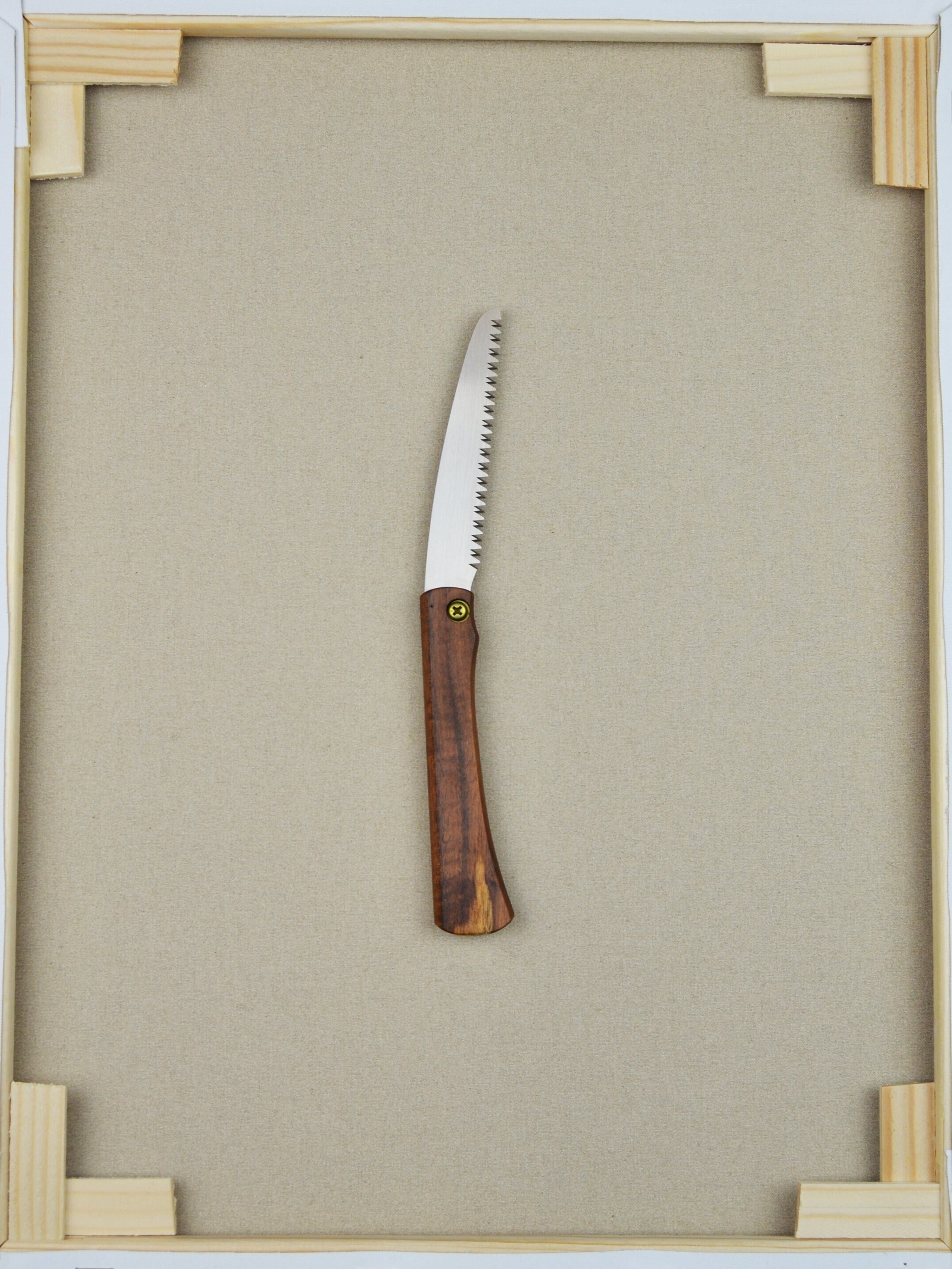 Hydraulic Pole Saw for sale 34 ads for used Hydraulic Pole Saws