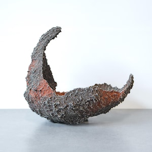 Rock Moon Skål nr 146