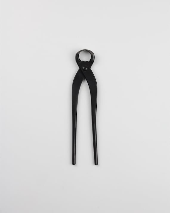 KNOB Cutter Bonsai Werkzeug, Japan Qualitt - Etsy sterreich