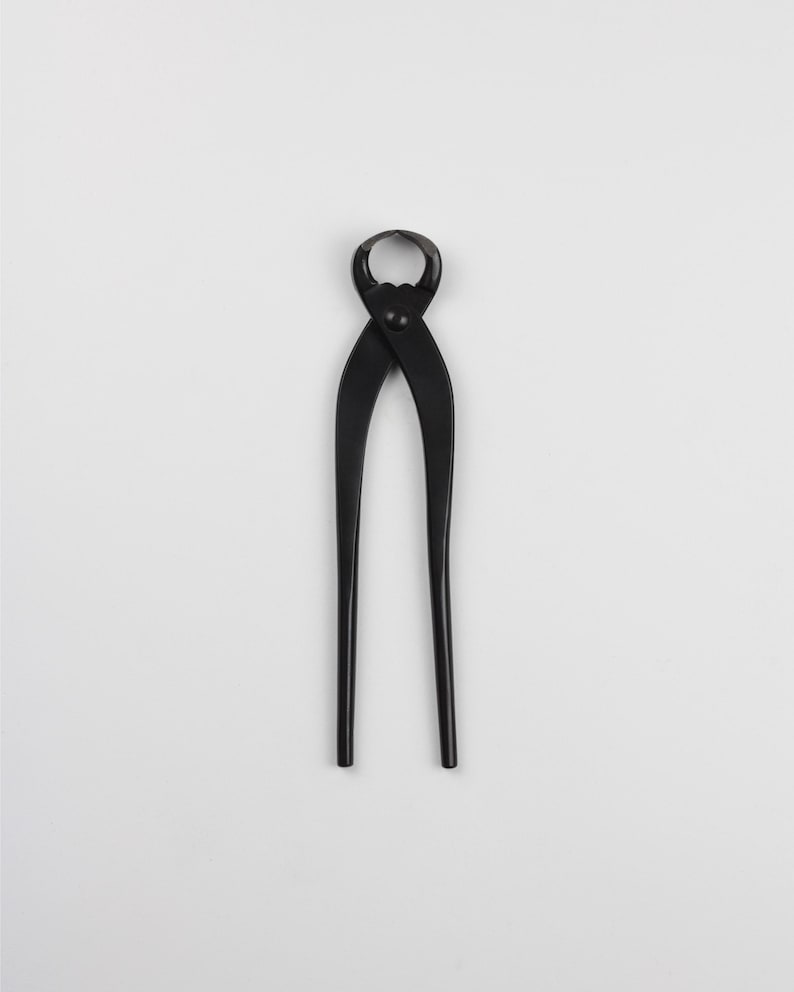 BonsaigersBoutique Knob Cutter - Thumbnail 2