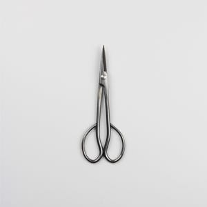 Satsuki SCISSORS Japan Professional Stainless Steel