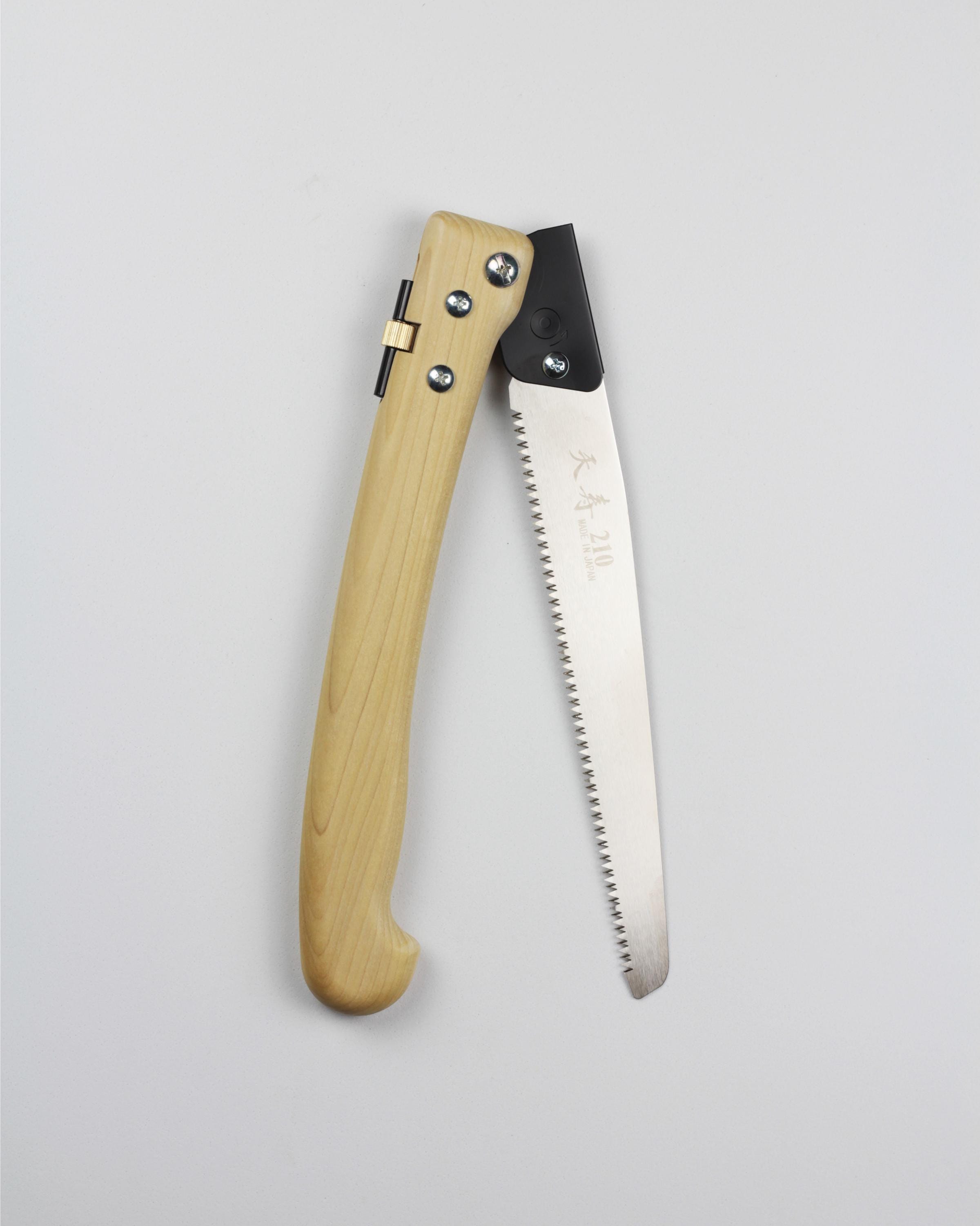 Japanese saws - Etsy 日本