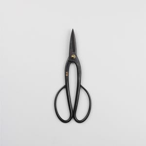BUTTERFLY Shear Bonsai Tool Japan Quality