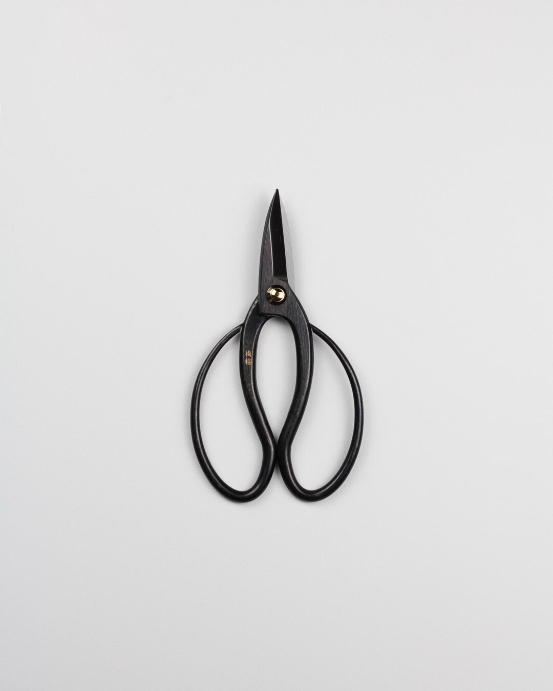 Root SCISSORS Japan Bonsai - Etsy