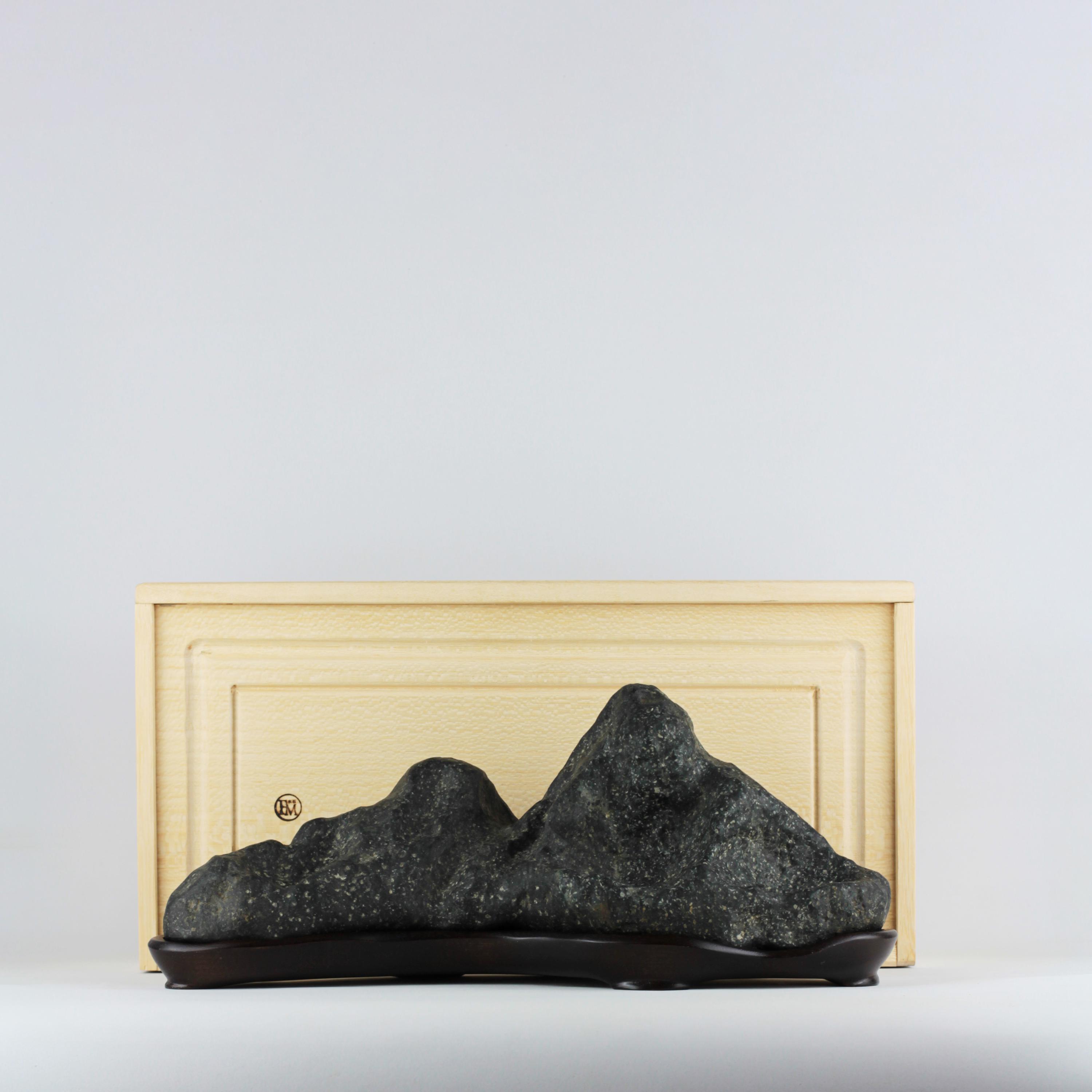 BonsaigersBoutique - Etsy Nederland