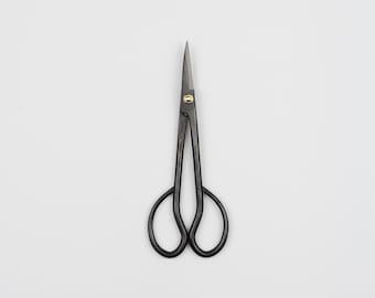 Forbici SATSUKI Bonsai Tool Qualità Giappone