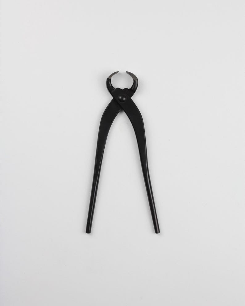 BonsaigersBoutique Knob Cutter