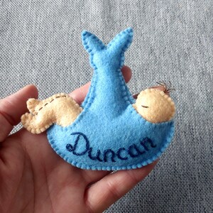 Gift for a baby, baby boy, baby girl, keepsake baby gift, personalized gift for a baby, keepsake gift, Baby shower, new baby, baby arrival.