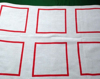 From Sweden＊Vintage linen Cloth・* From Sweden＊Vintage linen Cloth・*