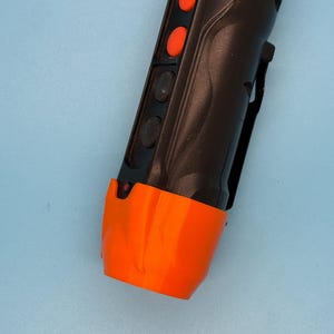 Apple AirTag Adaptors for Garmin PRO series and Dogtra Edge RT Transmitters/Electronic Collar Systems