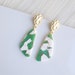 see more listings in the Boucles d'oreilles section