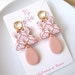 see more listings in the Earrings section