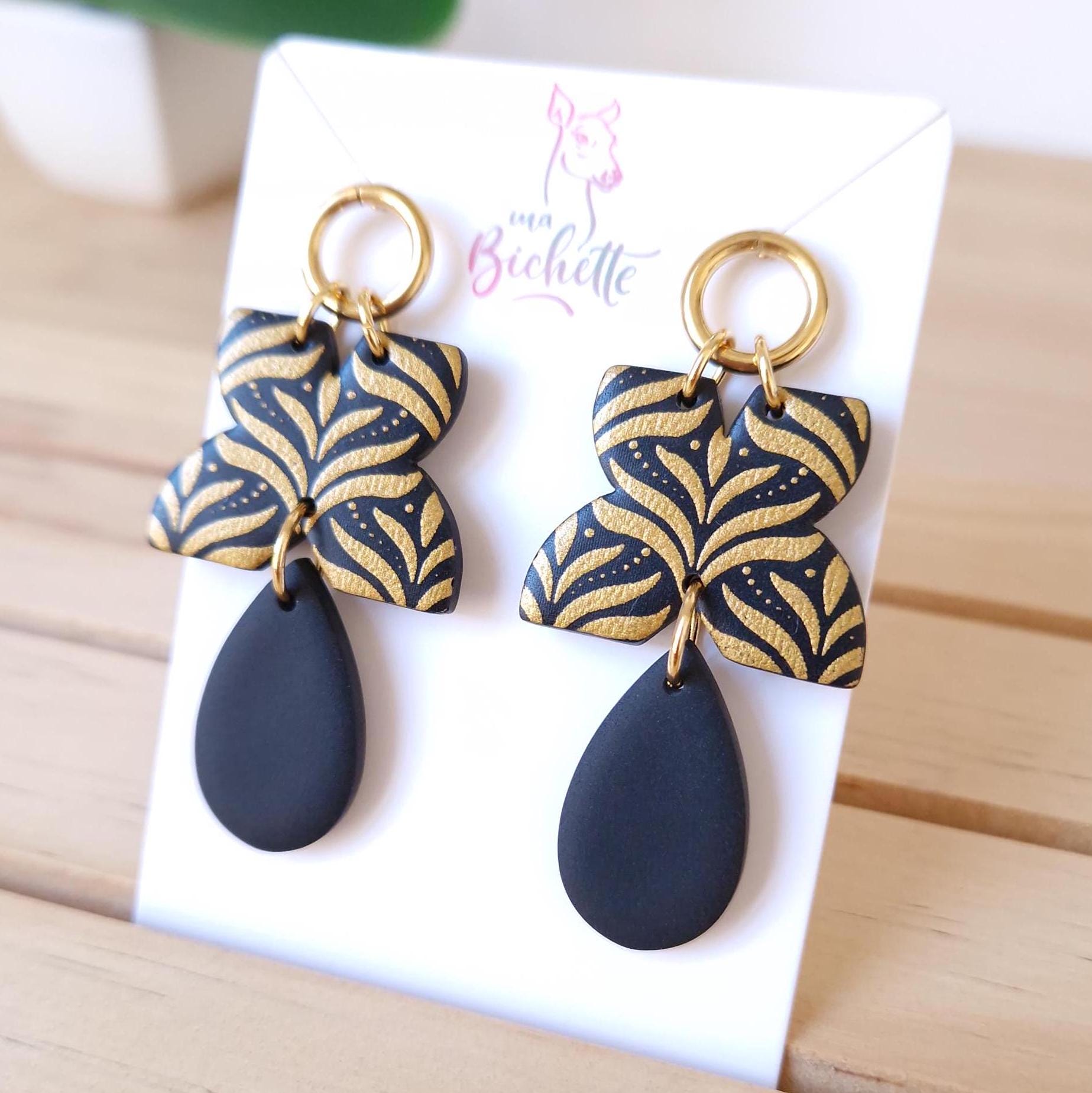 MaBichetteBijoux España