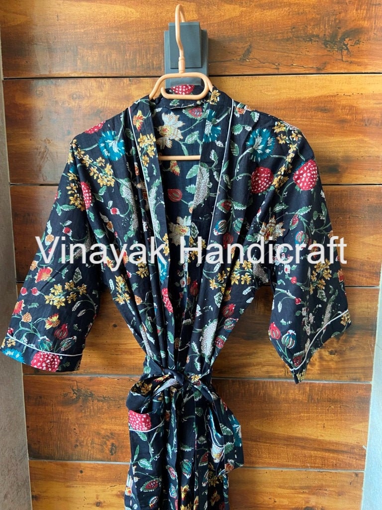 Hefer Robe Hugh Hefner Robe Amazon