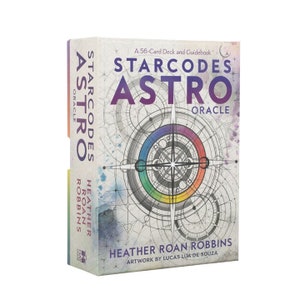 Carte oracolo, tarocchi, carte angeliche, divinazione, astrologia, Regno Unito