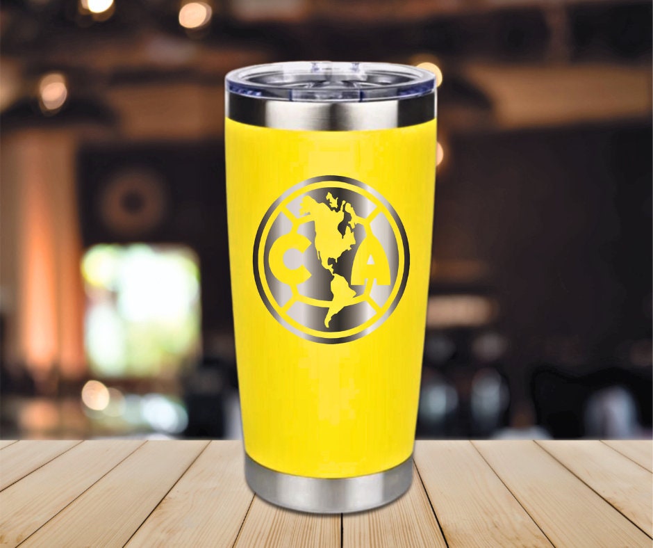 ceramic coffee cup looks like paper Karat 20oz Insulated Paper Hot Cups - White (90mm)