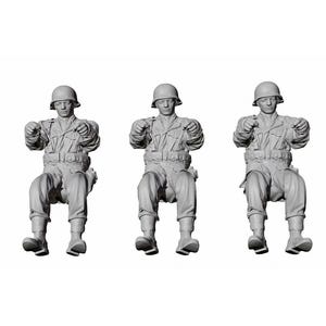 ★１９５０年代＊アメリカ軍＊海軍/ＮＡＶＹ＊海兵隊＊ミニチュア殊勲章（実物） Amazon.co.jp: 86 アメリカ海軍 海軍十字章 勲章 レプリカ 撮影