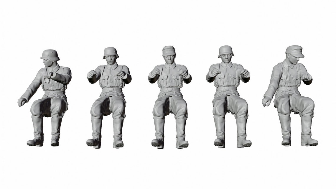 3Djson : un créateur de figurines 3D disponibles chez Etsy :   Il_1140xN.2868022301_lzmx