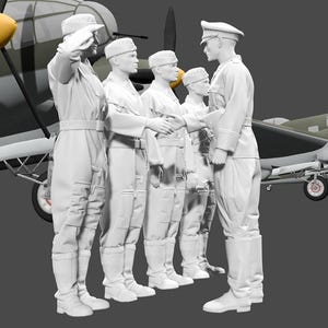 Puede incluir: Una taza de cerámica blanca con un asa negra y el texto "But First, Coffee" en negro y negrita. La taza está sobre una superficie blanca. La taza mide aproximadamente 10 cm de alto.